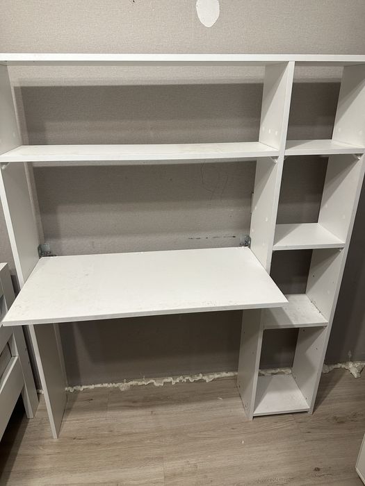 Стол ученический