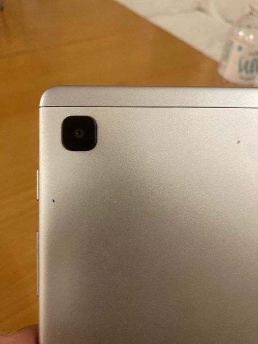 ПРОДАВА - Samsung Galaxy Tab A7 Lite 32 GB