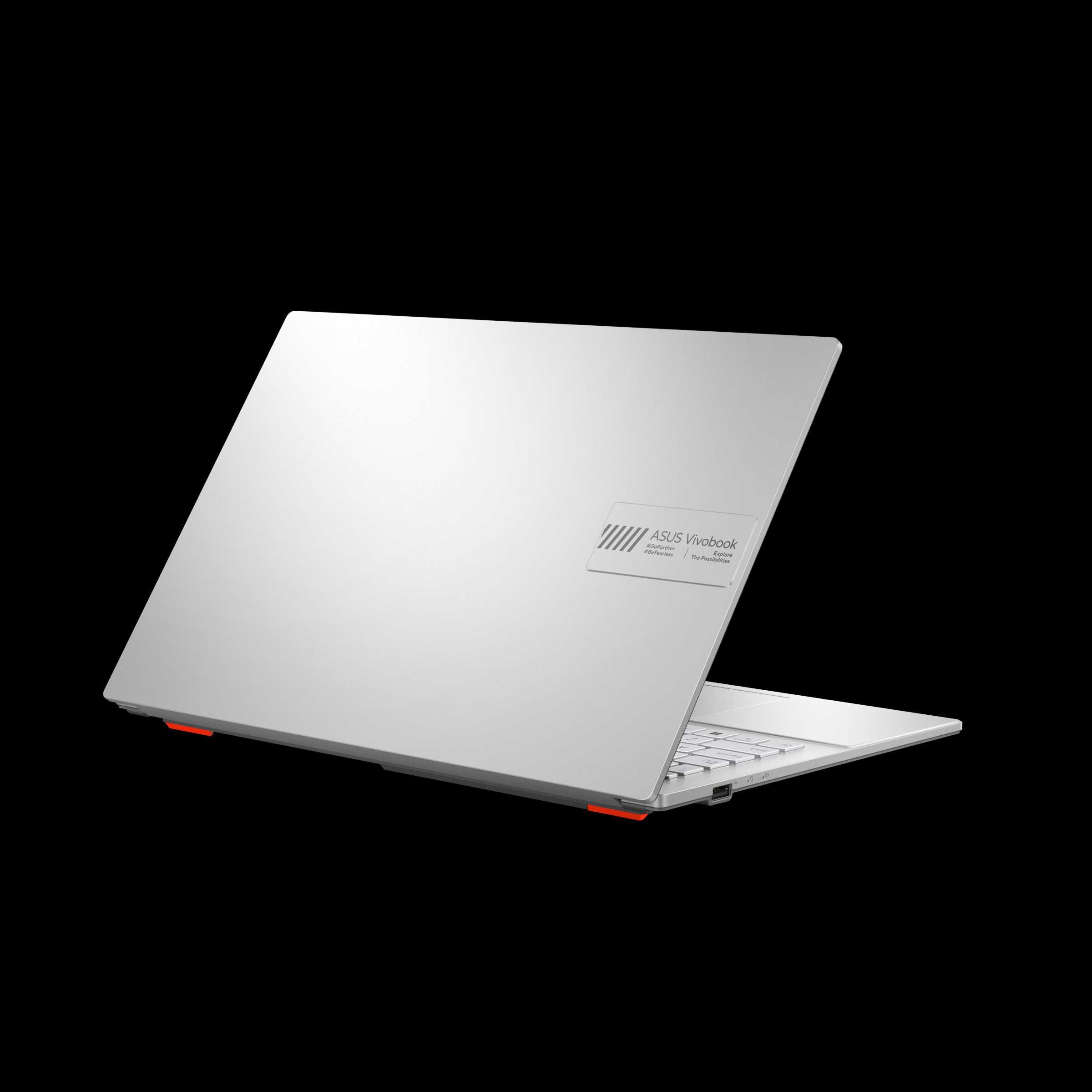 Ноутбук ASUS Vivobook 15 X1504V