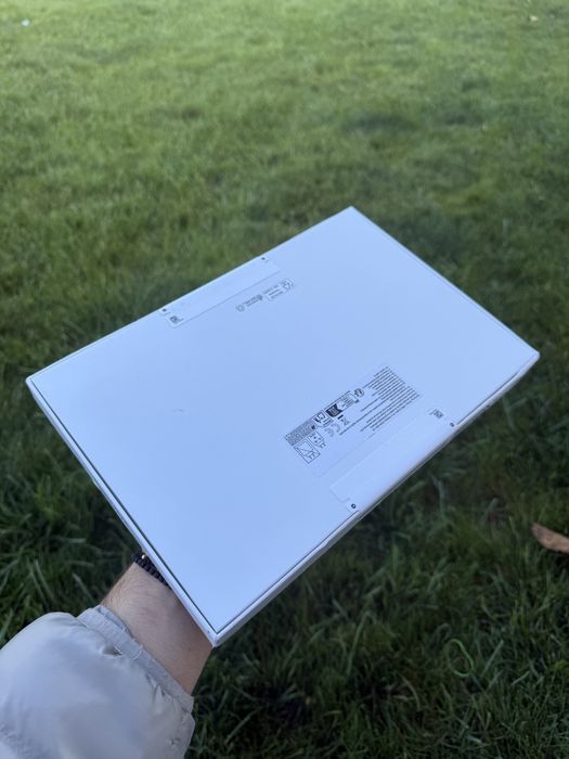 Samsung Tab S11 5G Nou / Sigilat