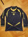 Tricou fotbal copii Chievo Verona