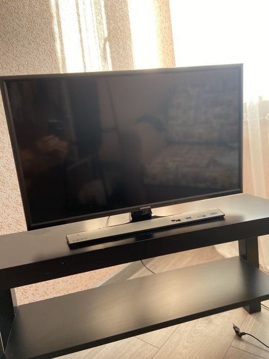 Телевизор Самсунг