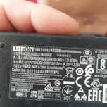 Incarcator Liteon PA 1450-50 tip C 45W