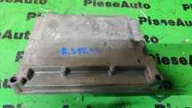 Calculator ecu Ford Focus 2 2004-2010 DA 5m5112a650rf