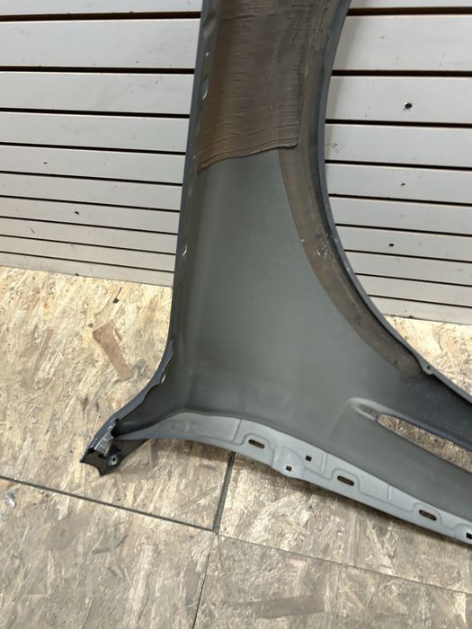 Aripa bmw G11 G12 seria 7 LCI  2019-2022 stanga