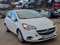 Opel Corsa E 2016 1.3 cdti avariat lovit