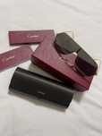 Ochelari cartier cu bon fiscal