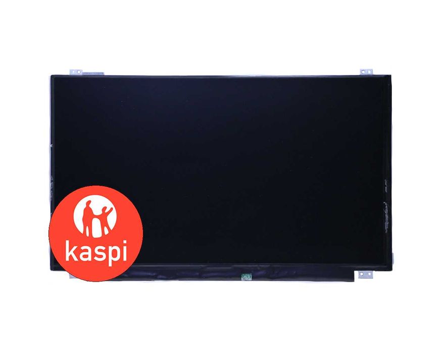 Матрица HB156FH1-40 15.6 Slim 30pin  1920х1080