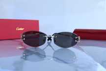 Ochelari Cartier Unisex