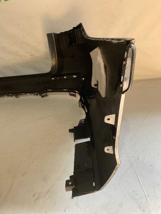 Bara spate Mercedes E-Class W213 AMG 2016-2019, cod OE A2138850301