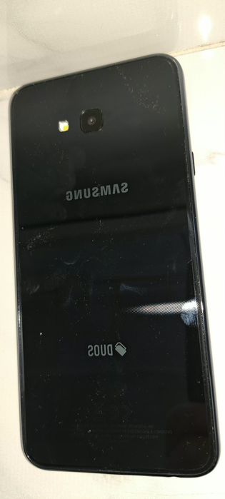 Telefon Samsung J14+