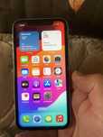 Iphone XR 128 GB
