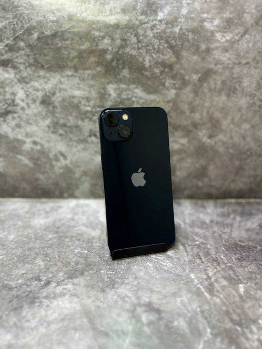 Apple iPhone 13, 128 гб, 794819, Степногорск Пав.10