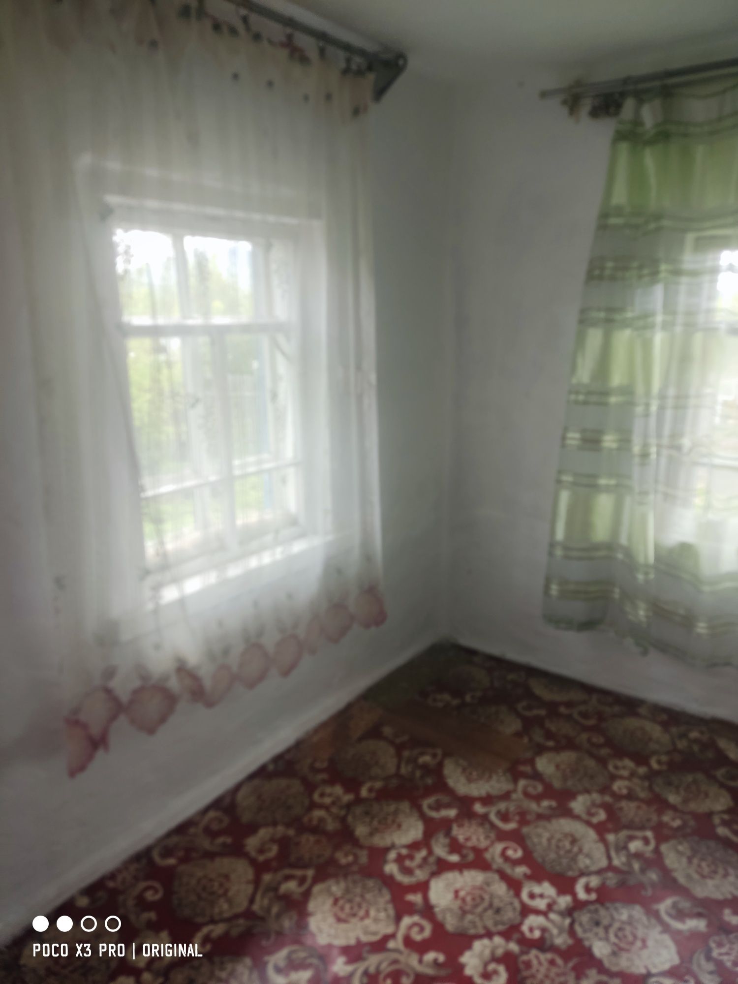 Продам дачу площадью 0,082 га (баня, 4 сарая, и т.д. в описании.)