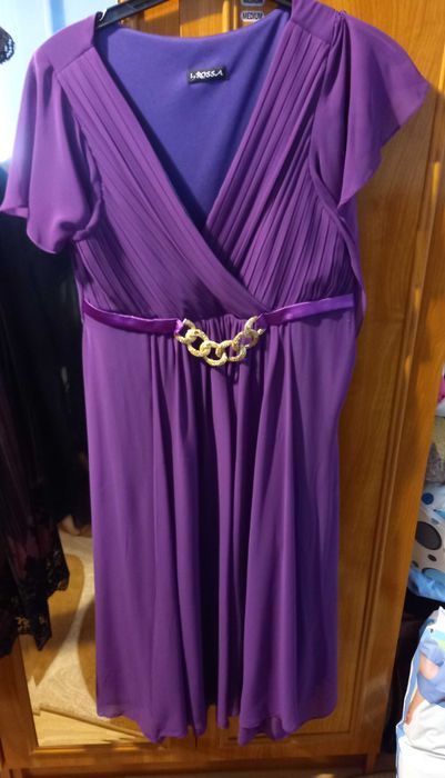 Rochie de seara 44