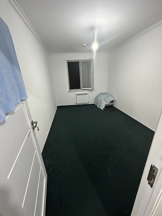 Yashnabod Olmos Maxalla 3/14/16 . Sotiladi