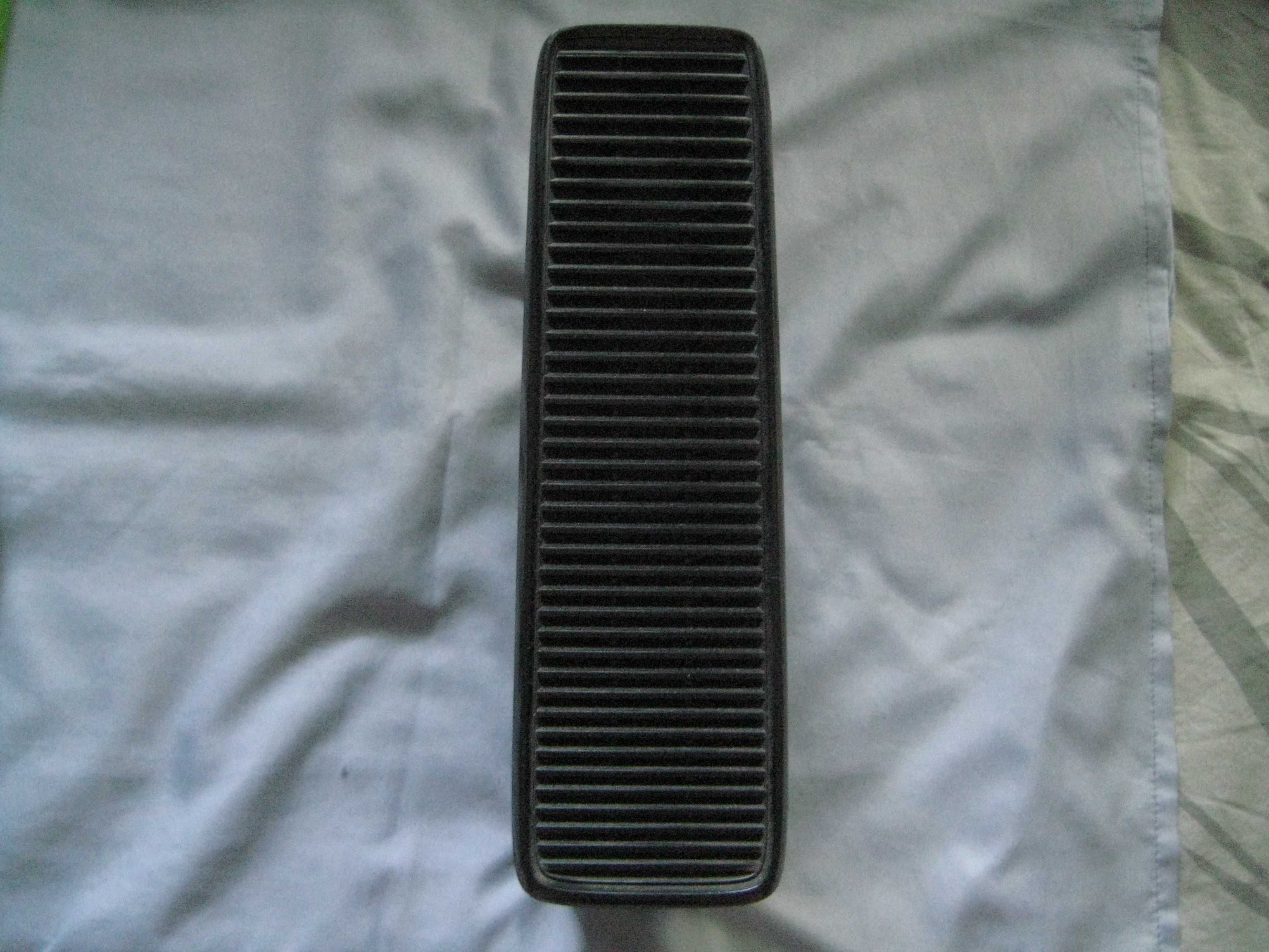 Конзола Xbox 360Slim, модел 1439