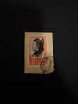 Timbre de colectie