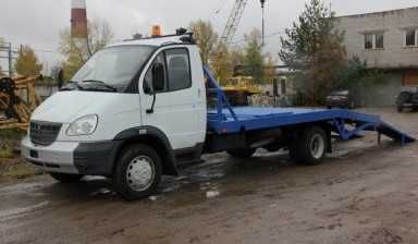ЭВАКУАТОР 24/7 Услуги Эвакуатора Недорого Алматы и область