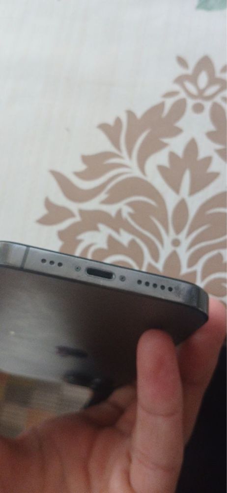 iPhone 12 pro 128 gb