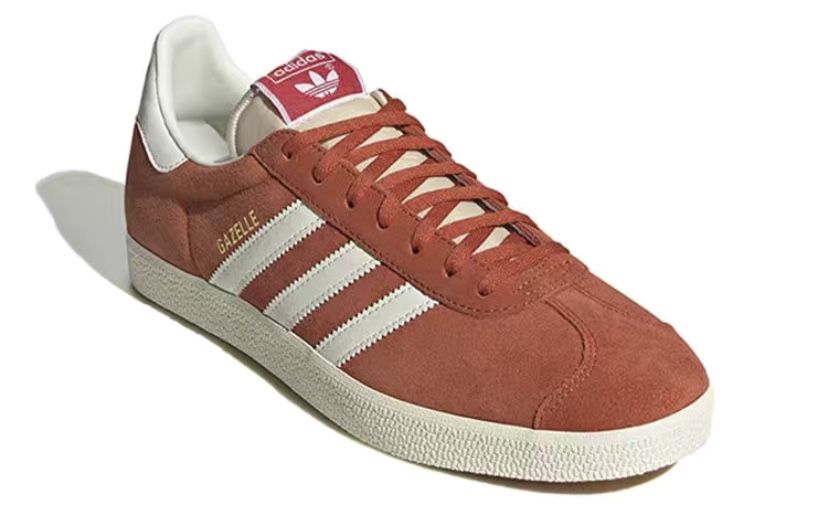 Кроссовки Adidas GAZELLE