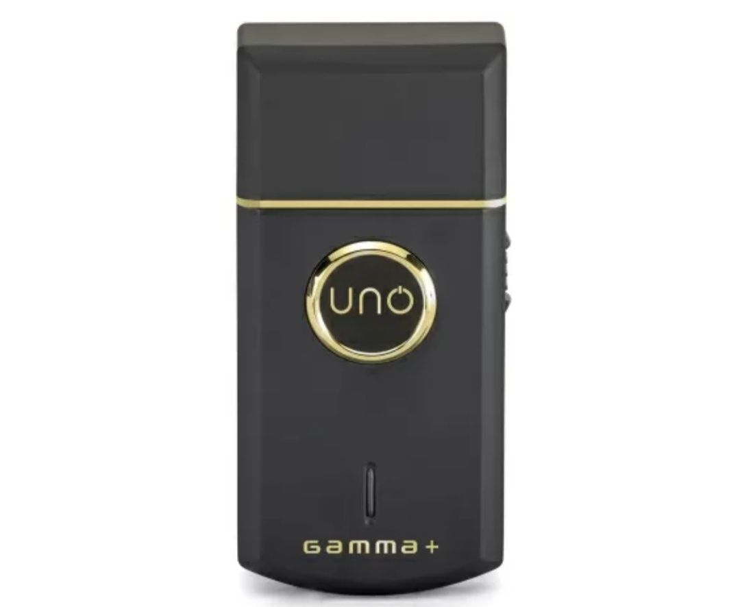 Самобръсначка gamma професионална