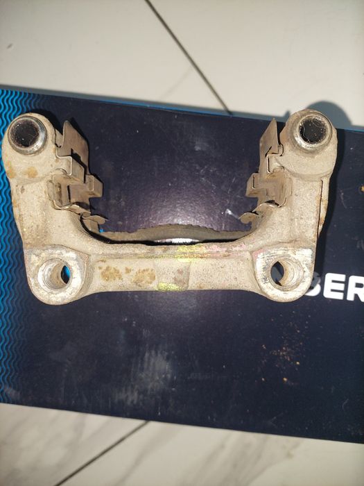 Vand electromotor opel astra g 2002 ,oglinda dreapta si suport etrier