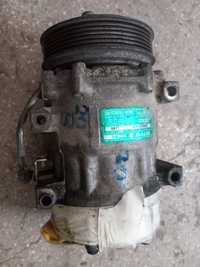 Compresor ac ford focus 2