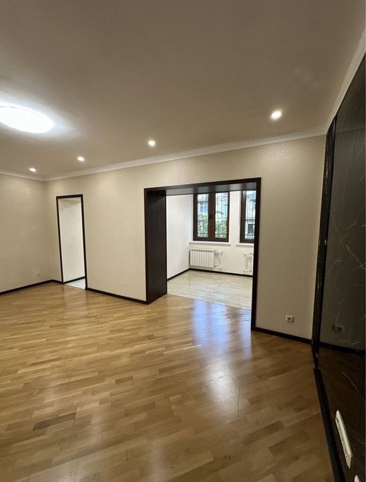 Продается (не жилое)