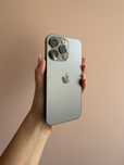 iPhone 13 Pro 128gb