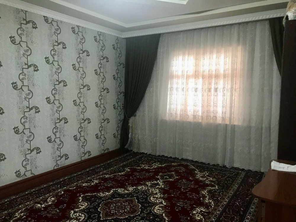 Продается дом в Кибрае. Уй сотилади Қибрай. 6,5 сотих.