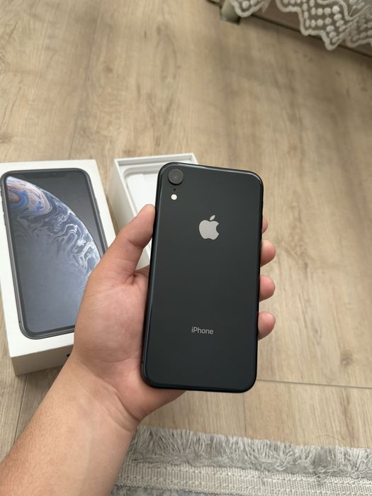 Iphone Xr Айфон Хр Арзан телефон