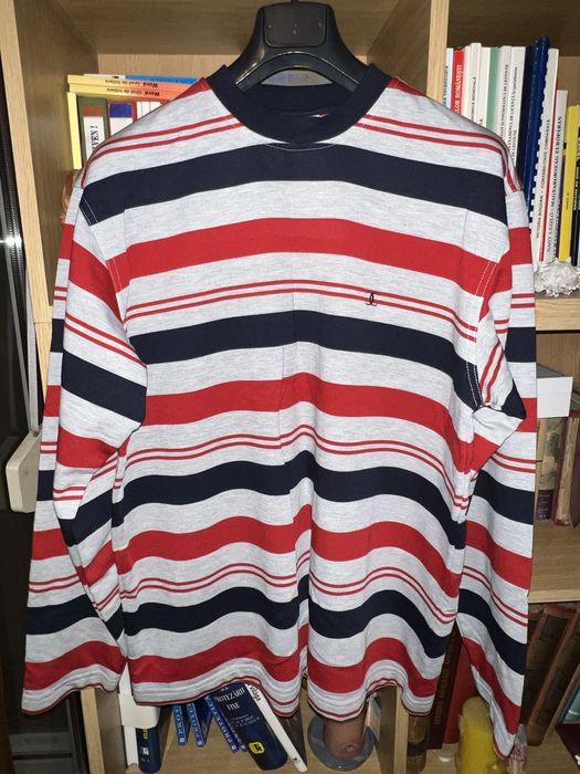 Bluza barbati Maccali