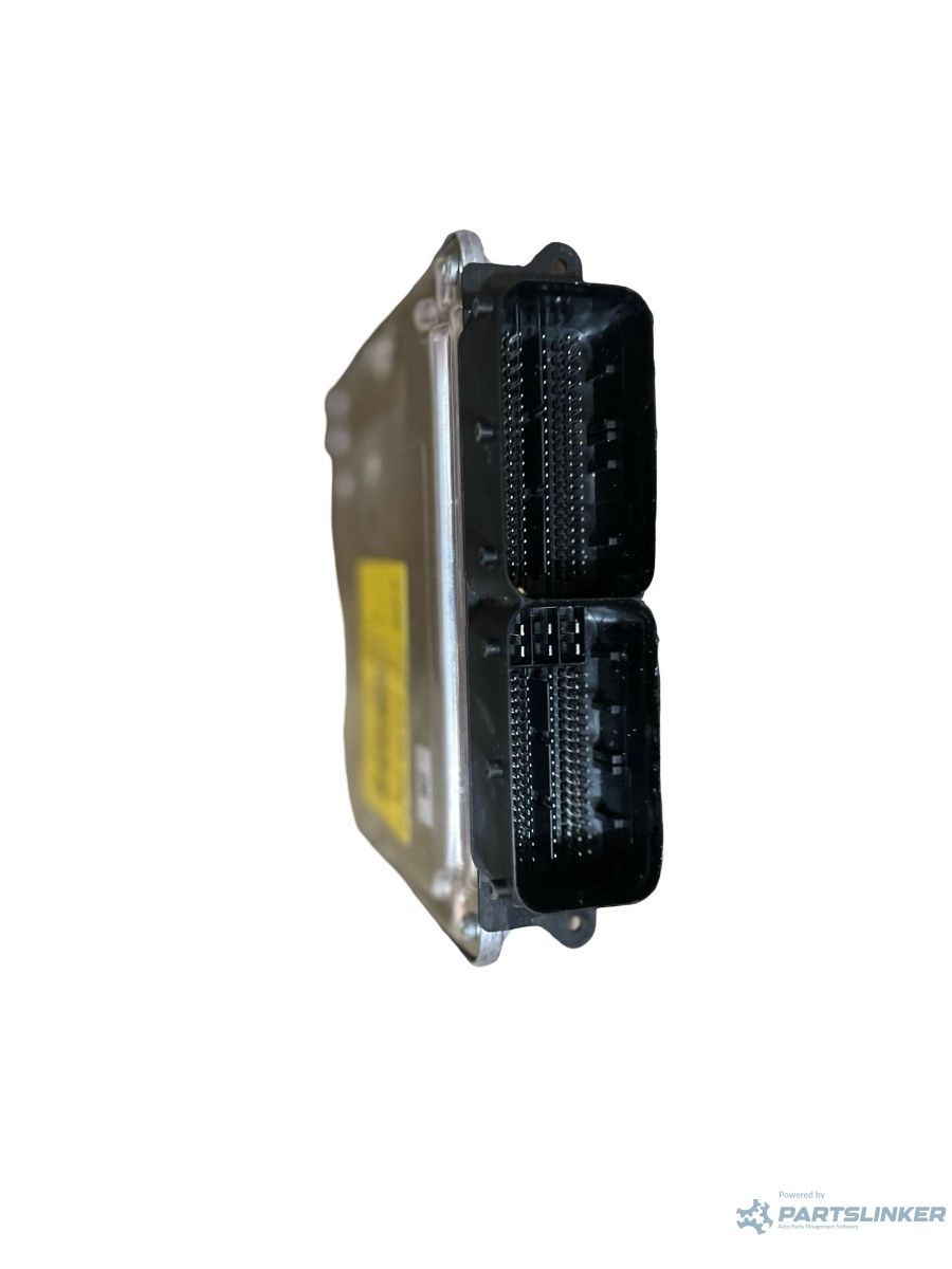 ECU modul/unitate de control motor AUDI A4 V Avant 8W5, B9 2015 - > 05