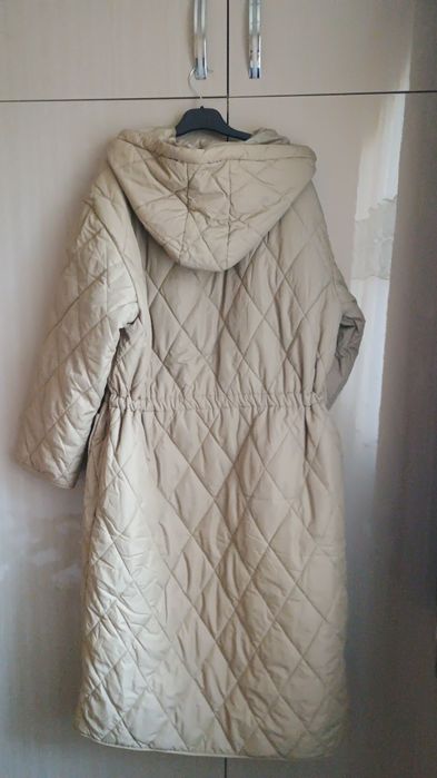 Страхотно яке л хл зимно missguided Марково