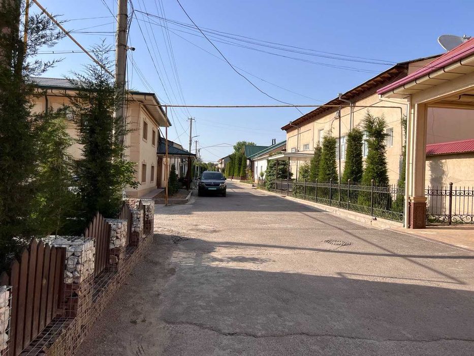 Продается  участок, земля 7 соток, Дурмен