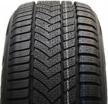 Anvelope noi 225/35R19 255/30R19 88V XL Wanli SW211