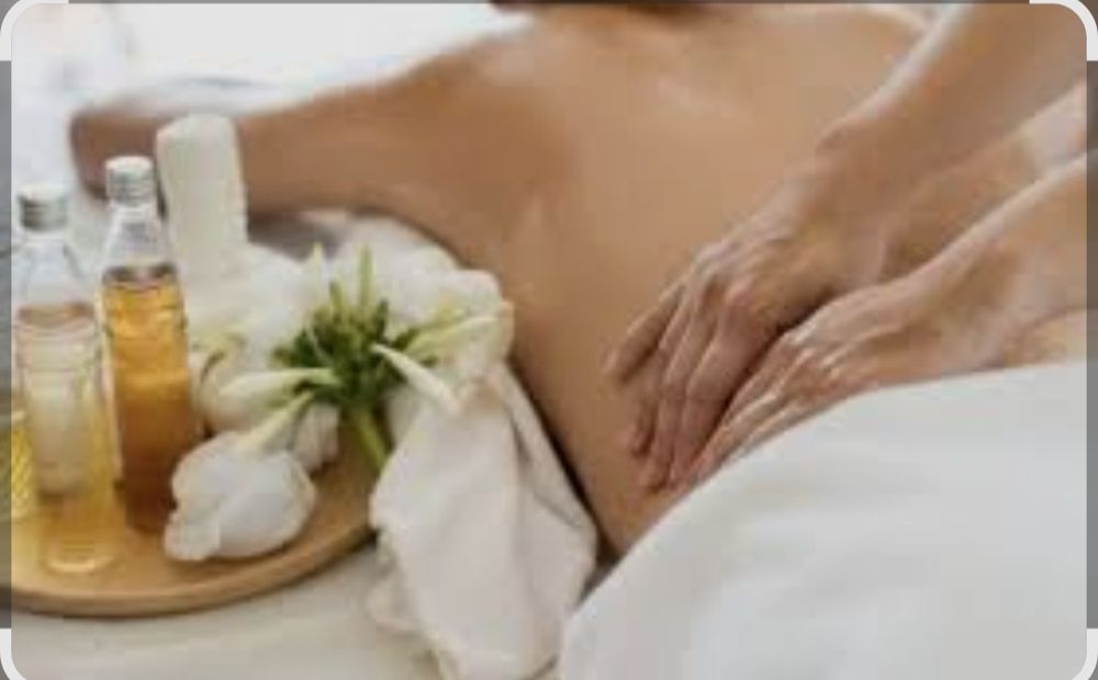 Masaj de relaxare, terapeutic sau anticelulitic