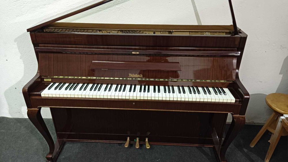 Piane - pianine profesionale!