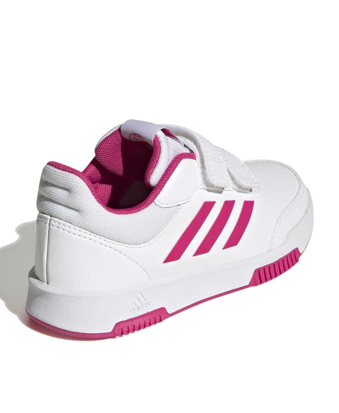 Нови с етикет Детски маратонки adidas - номер 34