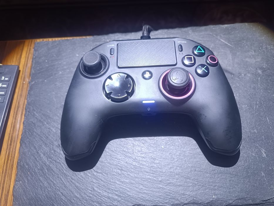 Джойстик PS4 Revilution  Pro Controller 2