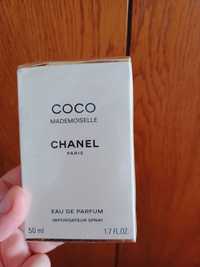 parfum Chanel dama