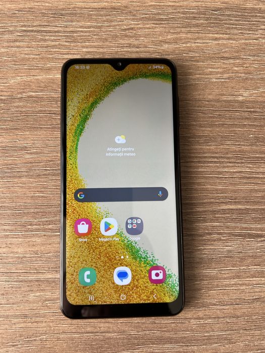 Honor 200 lite, Redmi 14C , psmartZ, samsung A04s,A03s