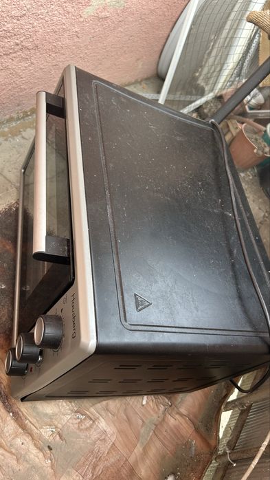 Продам духовку 20 тысяч