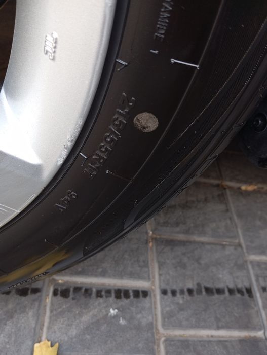 Diska balon sotiladi 17 epica epika