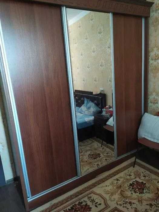 Ш.СРОЧНО аренда квартира сергели-9-худуд 2в3/7/7 оилага загс