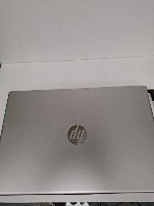 Laptop HP 15-fc0029nq, AMD Ryzen -P-
