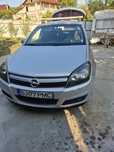 OPEL Astra h 1.7 cdti 2005