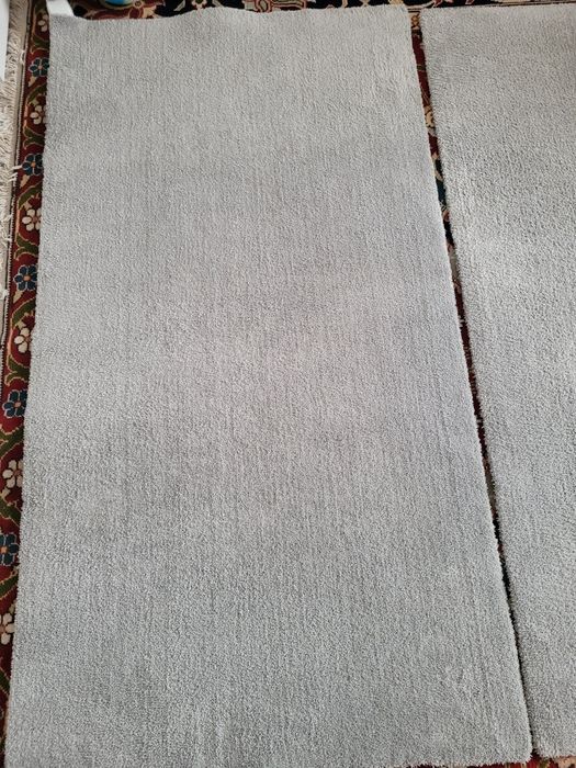 Traverse Ikea, 2 bucati  stare impecabila