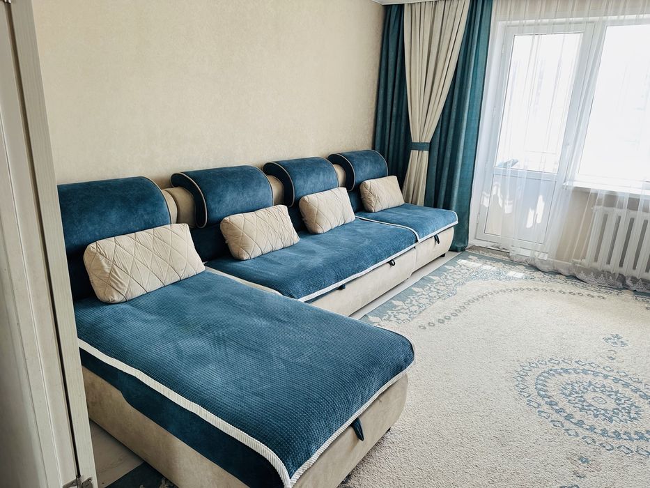 Продам мебель в гостиную